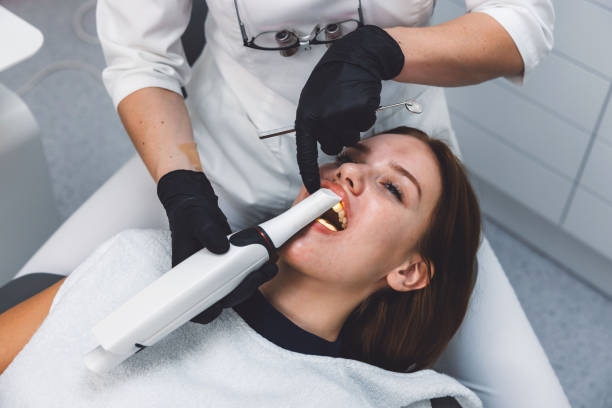 Best Dentist Open on Weekends  in Cape Charles, VA